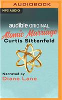 Atomic Marriage