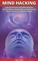 Mind Hacking