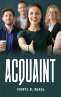 Acquaint