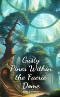 Gusty Pines Within the Faerie Dome