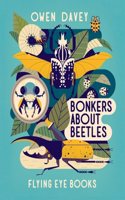 Bonkers About Beetles