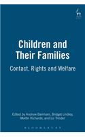 Children and Their Families