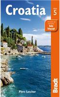 Croatia