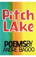 Pitch Lake
