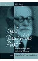 Dark Traces of the Past