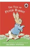 The Tale of Peter Rabbit