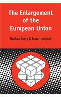 Enlargement of the European Union