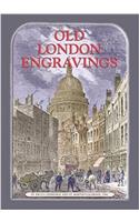 Old London Engravings
