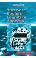 Software Design - Cognitive Aspect