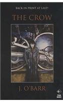 Crow