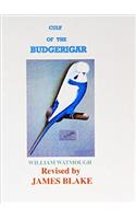 Cult of the Budgerigars
