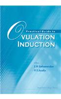Practical Guide to Ovulation Induction