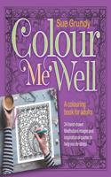 Colour Me Well