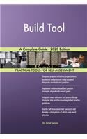 Build Tool A Complete Guide - 2020 Edition