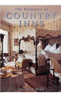 The Romance of Country Inns