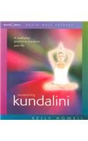 Awakening Kundalini