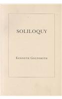 Soliloquy