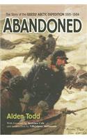 Abandoned