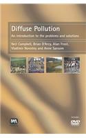 Diffuse Pollution