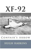 Xf-92