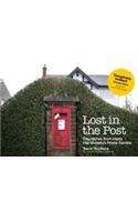 Lost in the Post