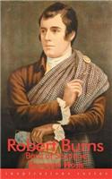 Robert Burns