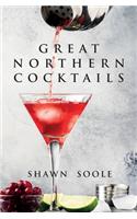 Great Northern Cocktails