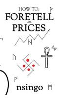 How To Foretell All Prices
