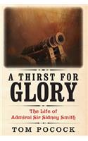 A Thirst for Glory