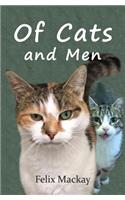 Of Cats and Men