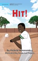 Hit!