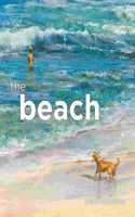 The Beach
