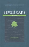 Seven Oaks Reader, The