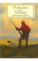 Meditations on Hunting