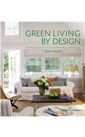 Green Living by Design