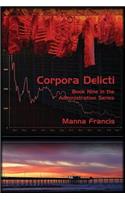 Corpora Delicti