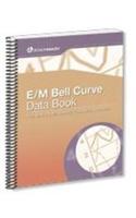 E/M Bell Curve Data Book 2010