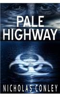Pale Highway
