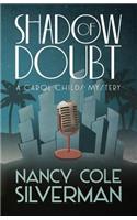 Shadow of Doubt