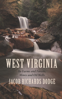 West Virginia