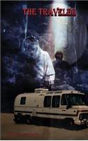 The Traveler