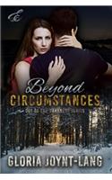 Beyond Circumstances