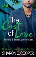 Cost of Love