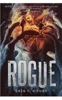 Rogue