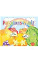 Fabulous Fruit