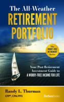 All-Weather Retirement Portfolio