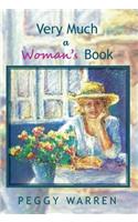 Very Much a Woman's Book