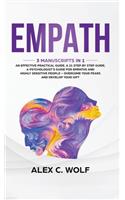 Empath