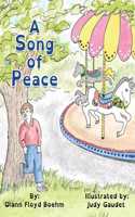 Song of Peace