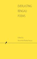 Everlasting Bengali Poems